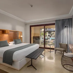 Hotel Lopesan Costa Resort&spa, Meloneras