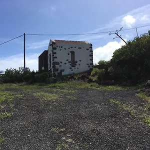 Сasa de vacaciones Castillo Gualisancho, Echedo